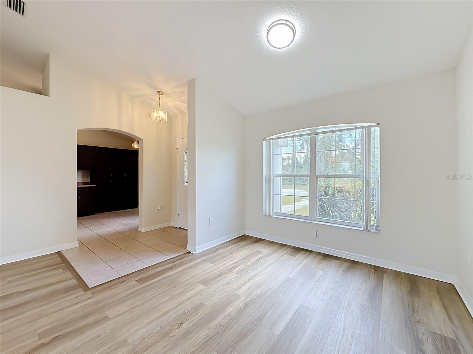 MARION OAKS UN 04 - Residential