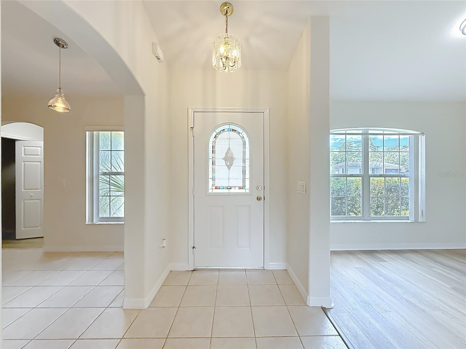 MARION OAKS UN 04 - Residential