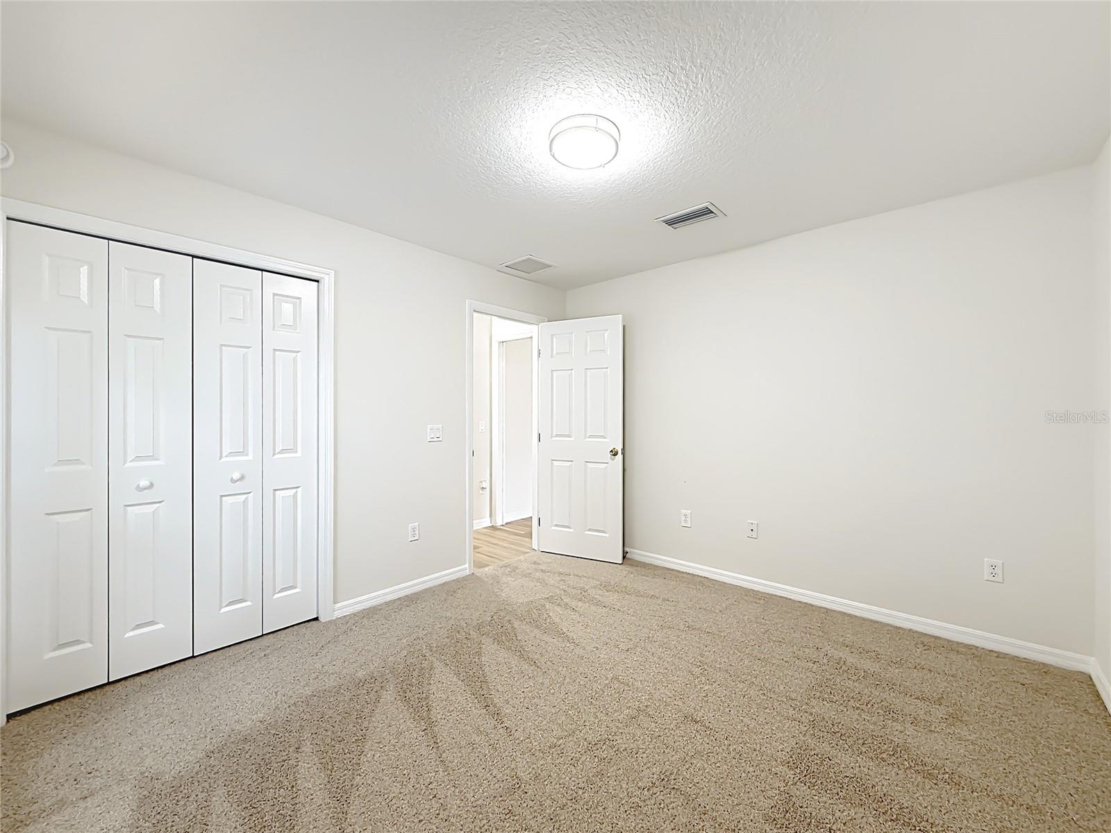 MARION OAKS UN 04 - Residential