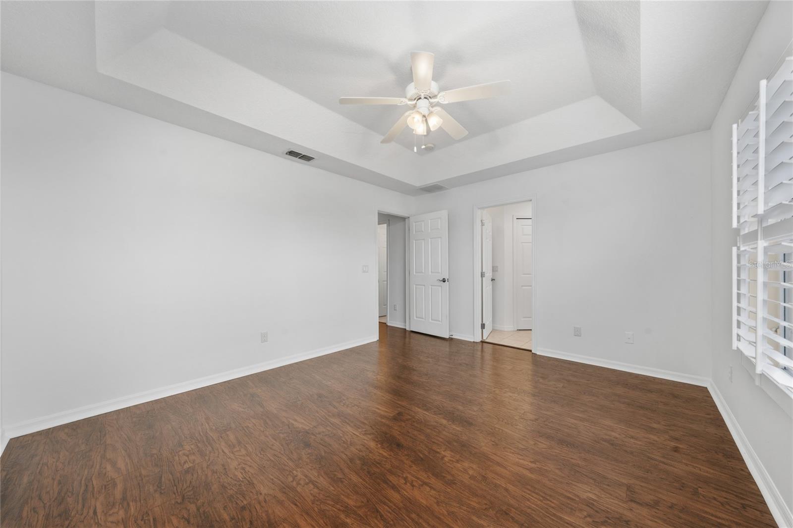 TURTLE CREEK PH 1A - Residential