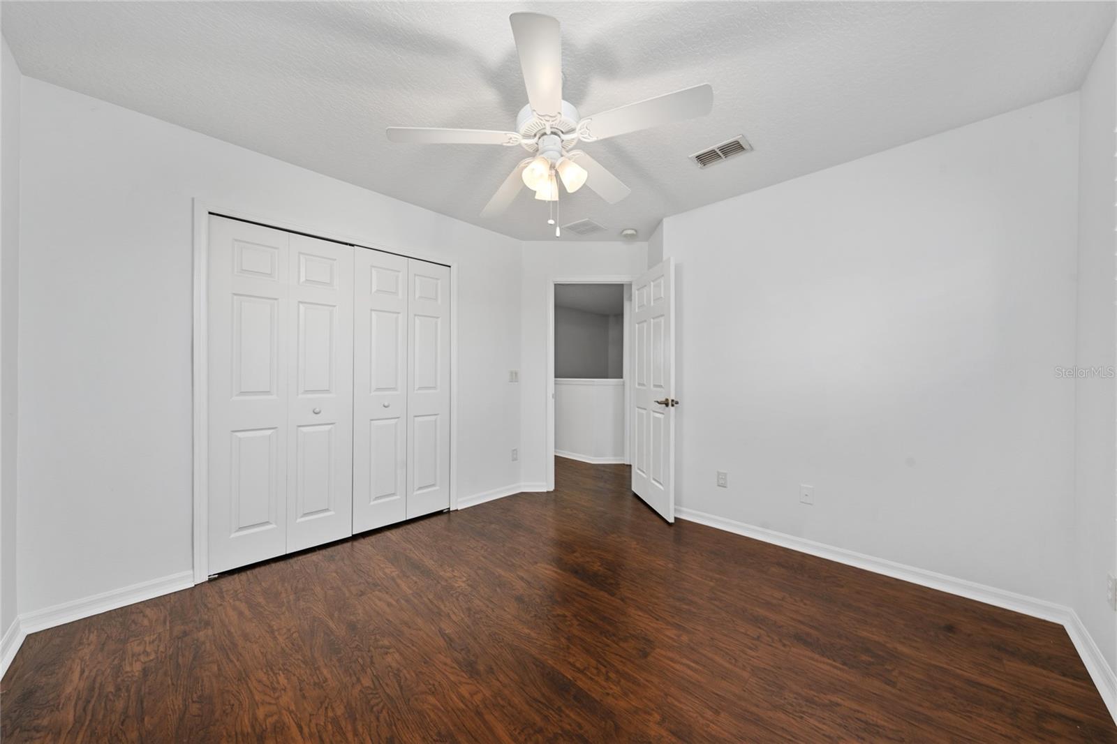 TURTLE CREEK PH 1A - Residential