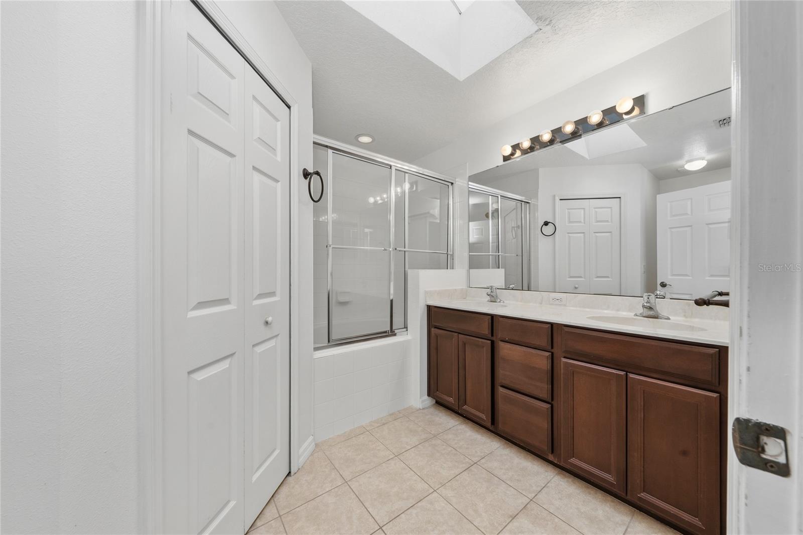 TURTLE CREEK PH 1A - Residential