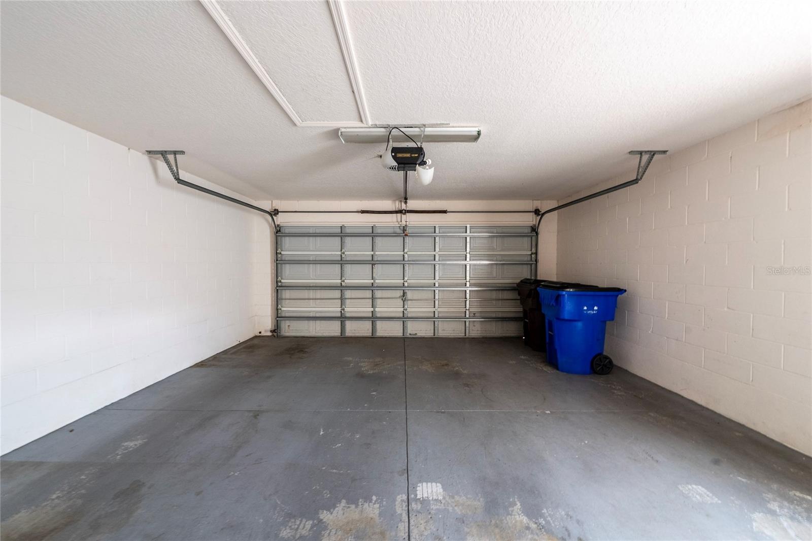 TURTLE CREEK PH 1A - Residential