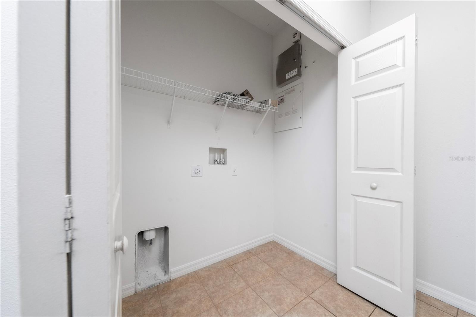 TURTLE CREEK PH 1A - Residential