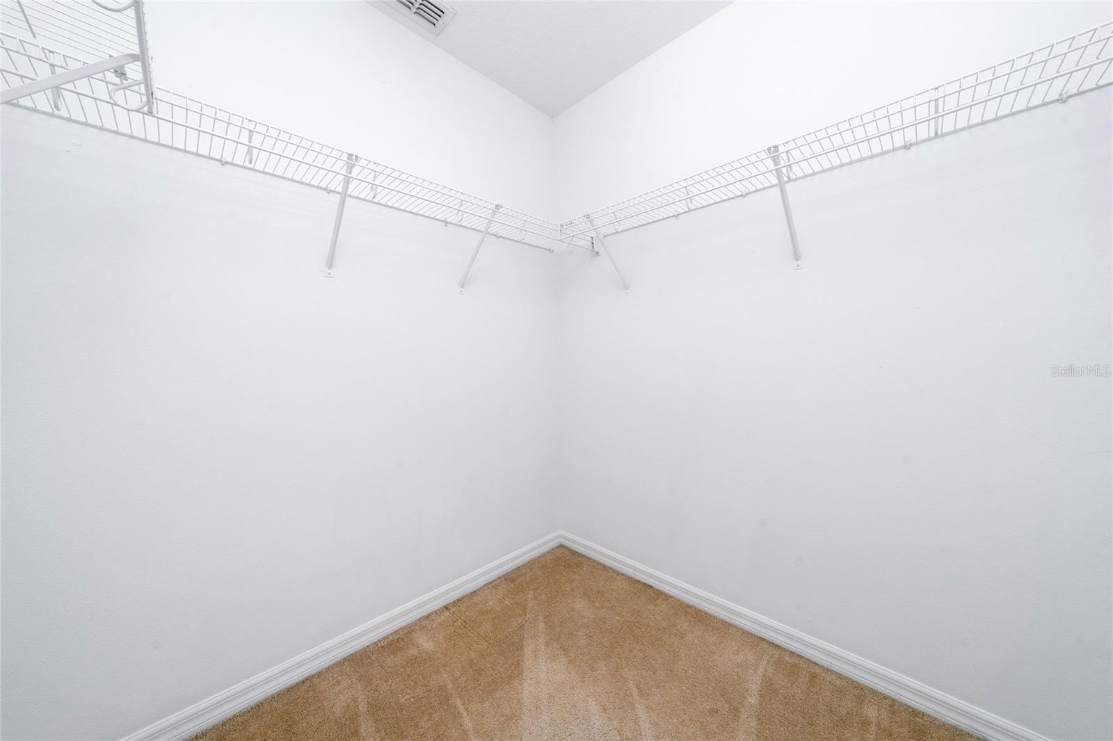 TURTLE CREEK PH 1A - Residential