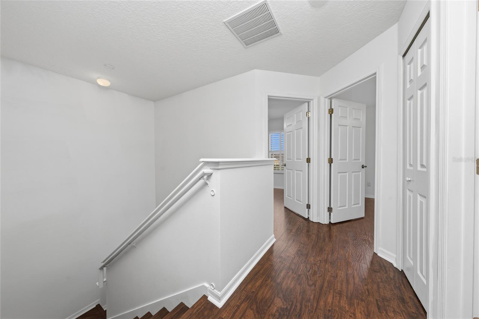 TURTLE CREEK PH 1A - Residential