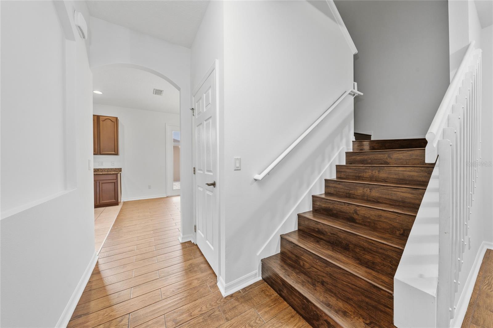 TURTLE CREEK PH 1A - Residential