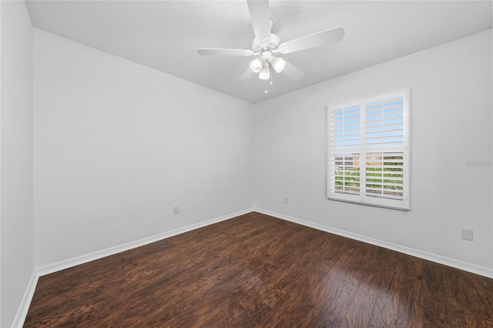 TURTLE CREEK PH 1A - Residential