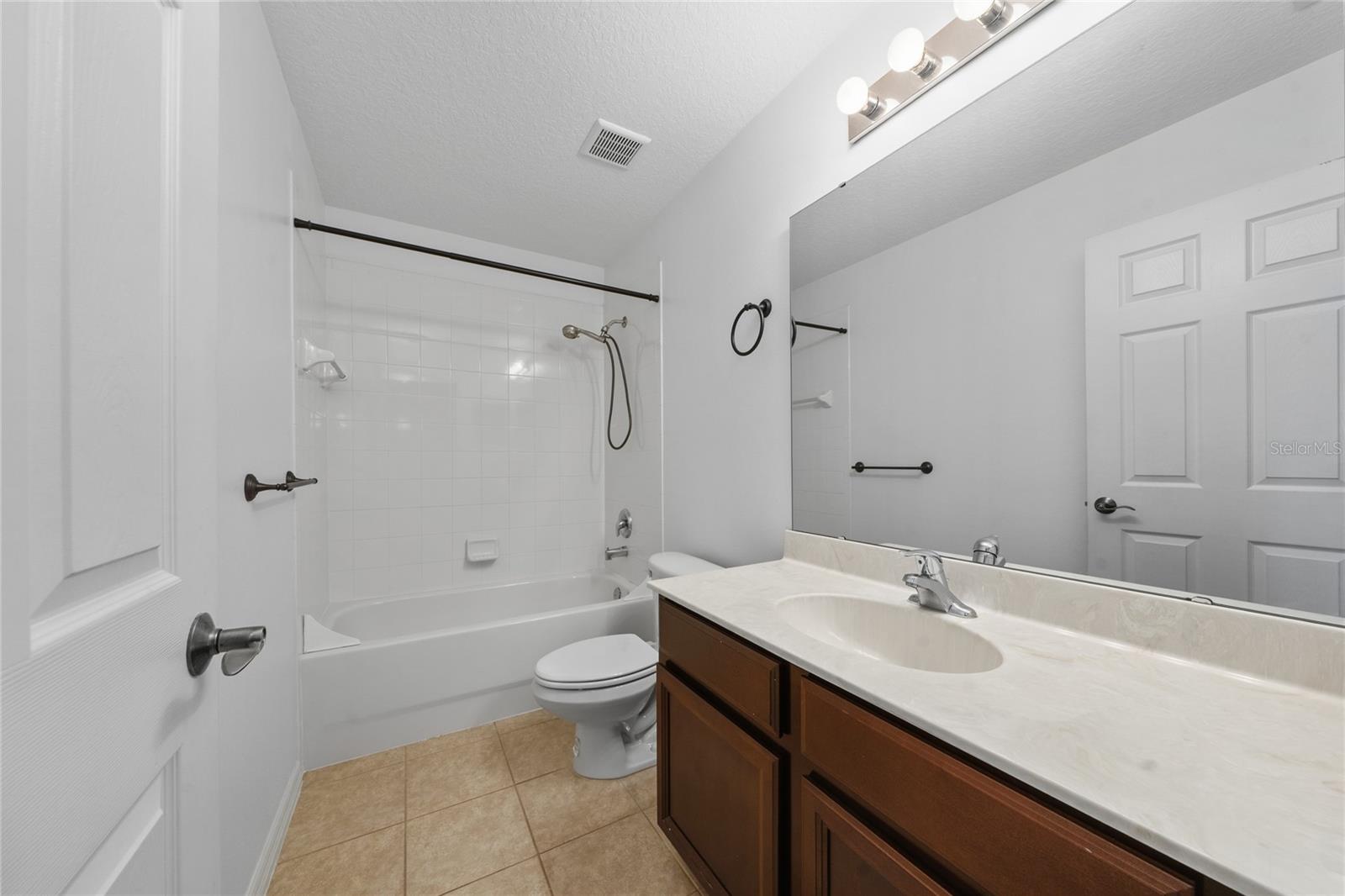 TURTLE CREEK PH 1A - Residential