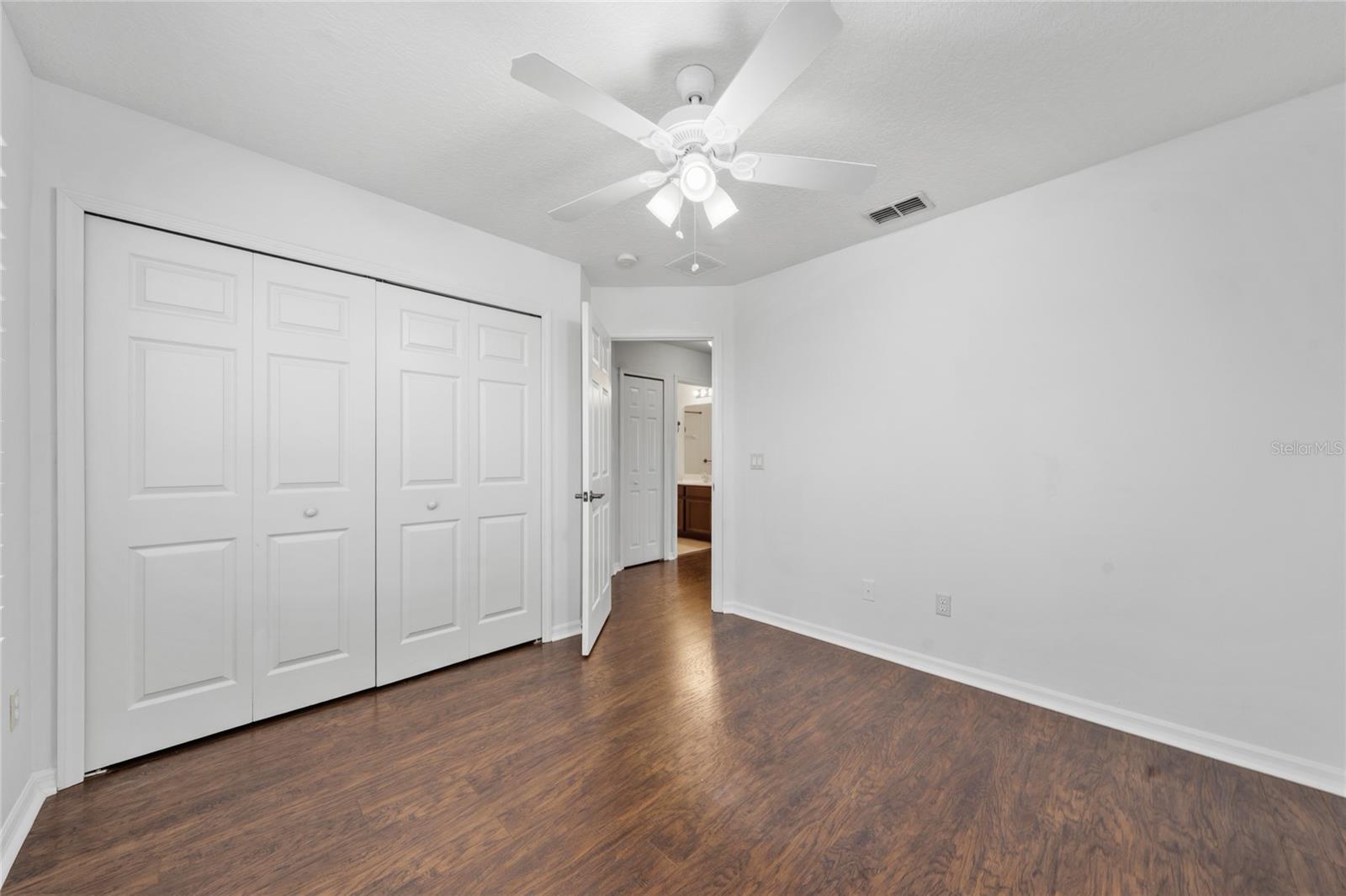 TURTLE CREEK PH 1A - Residential