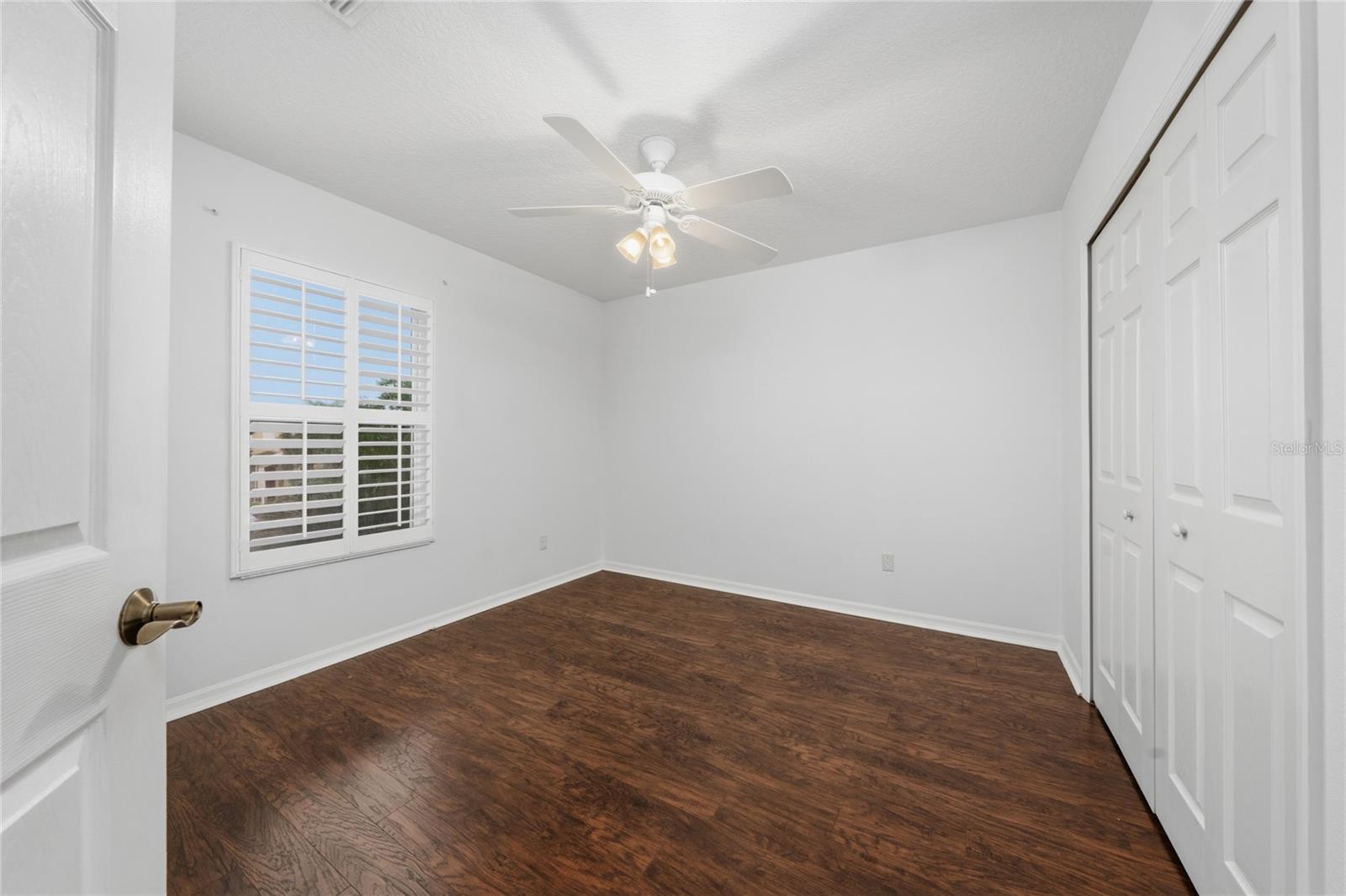 TURTLE CREEK PH 1A - Residential