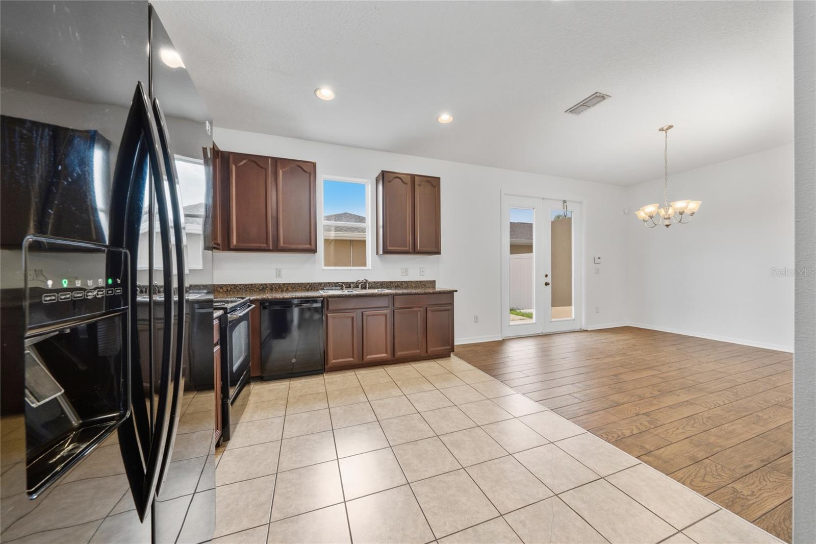 TURTLE CREEK PH 1A - Residential