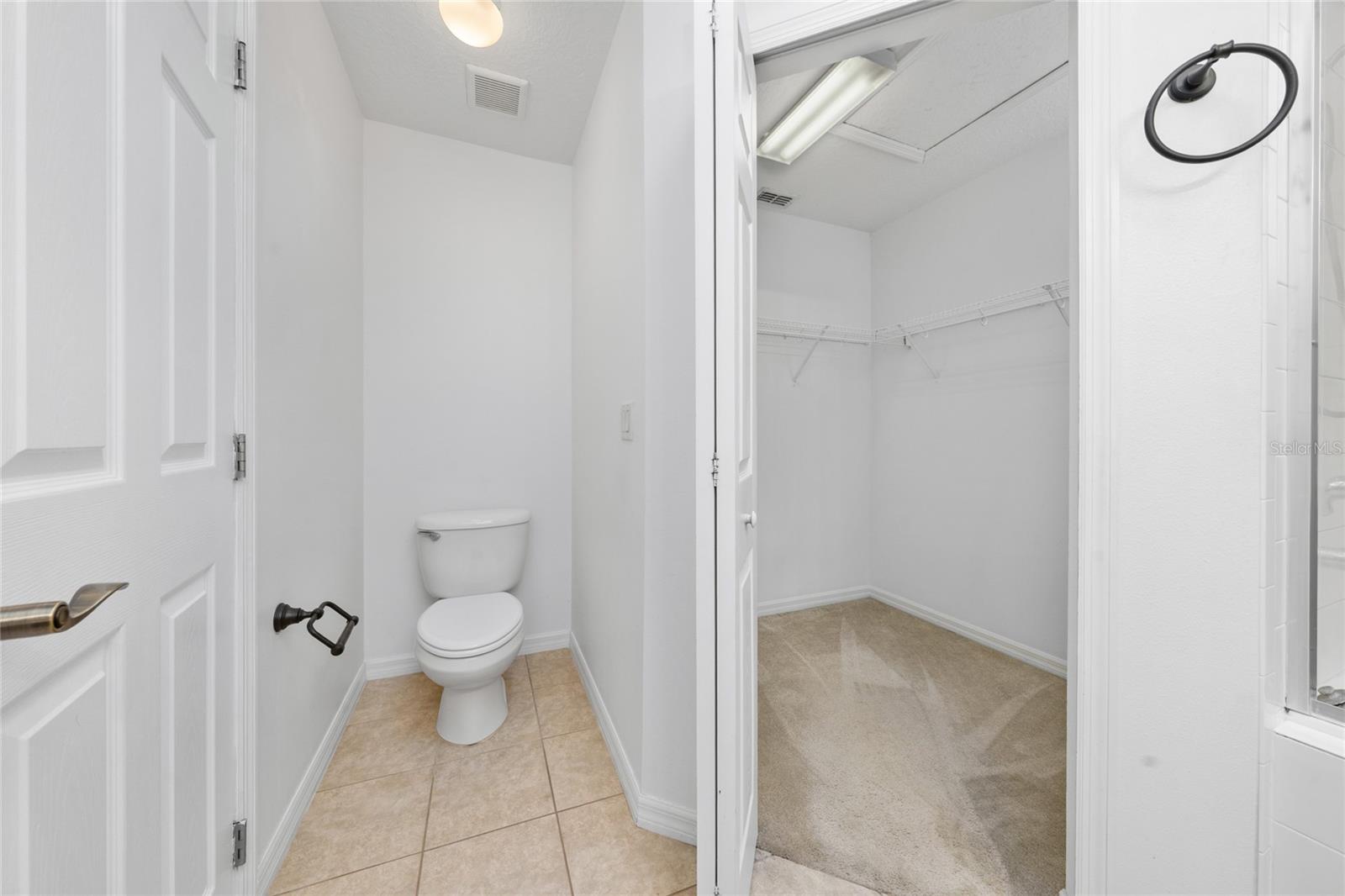TURTLE CREEK PH 1A - Residential