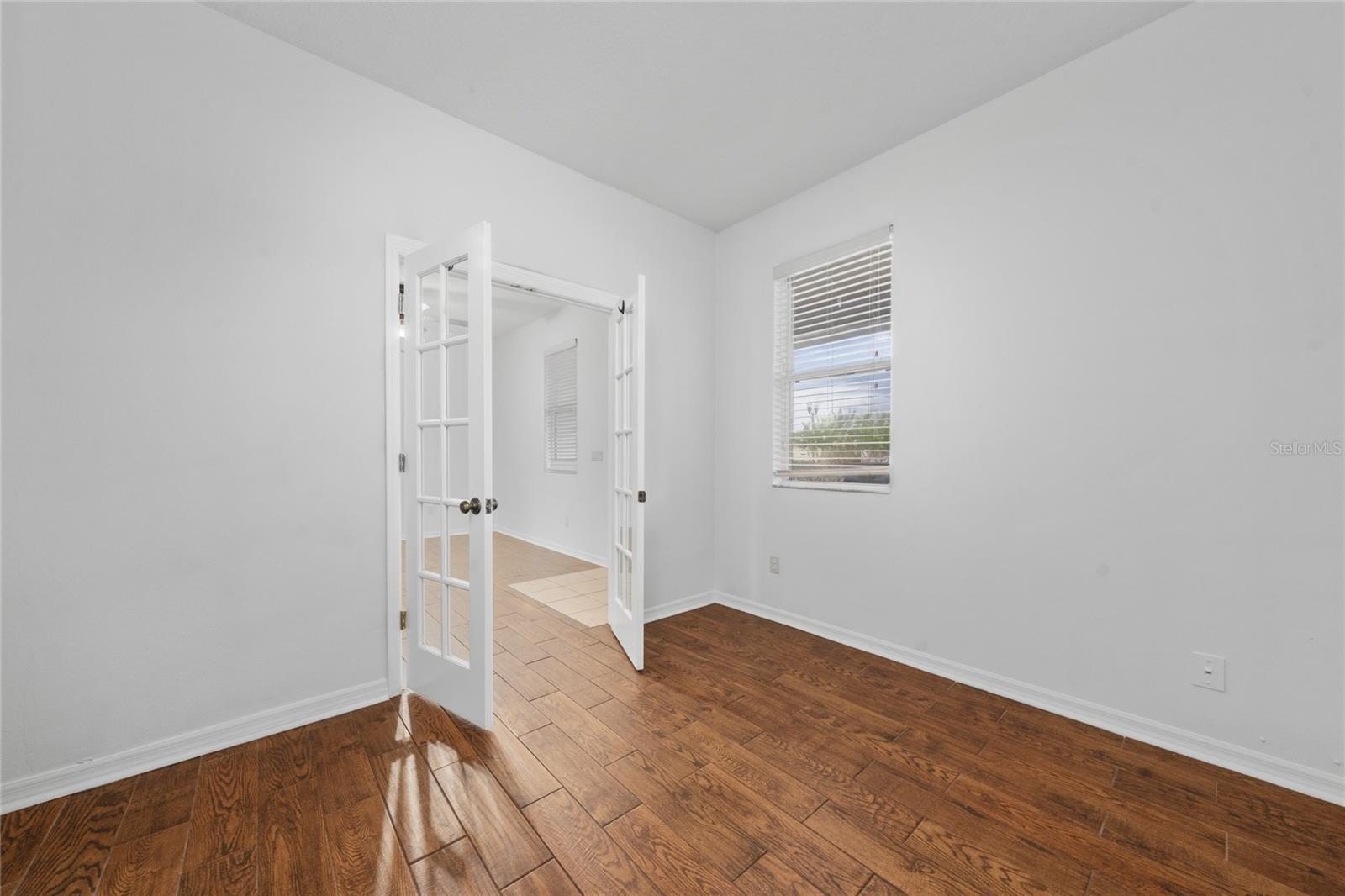 TURTLE CREEK PH 1A - Residential