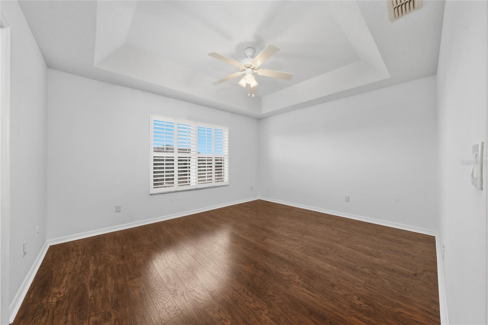 TURTLE CREEK PH 1A - Residential