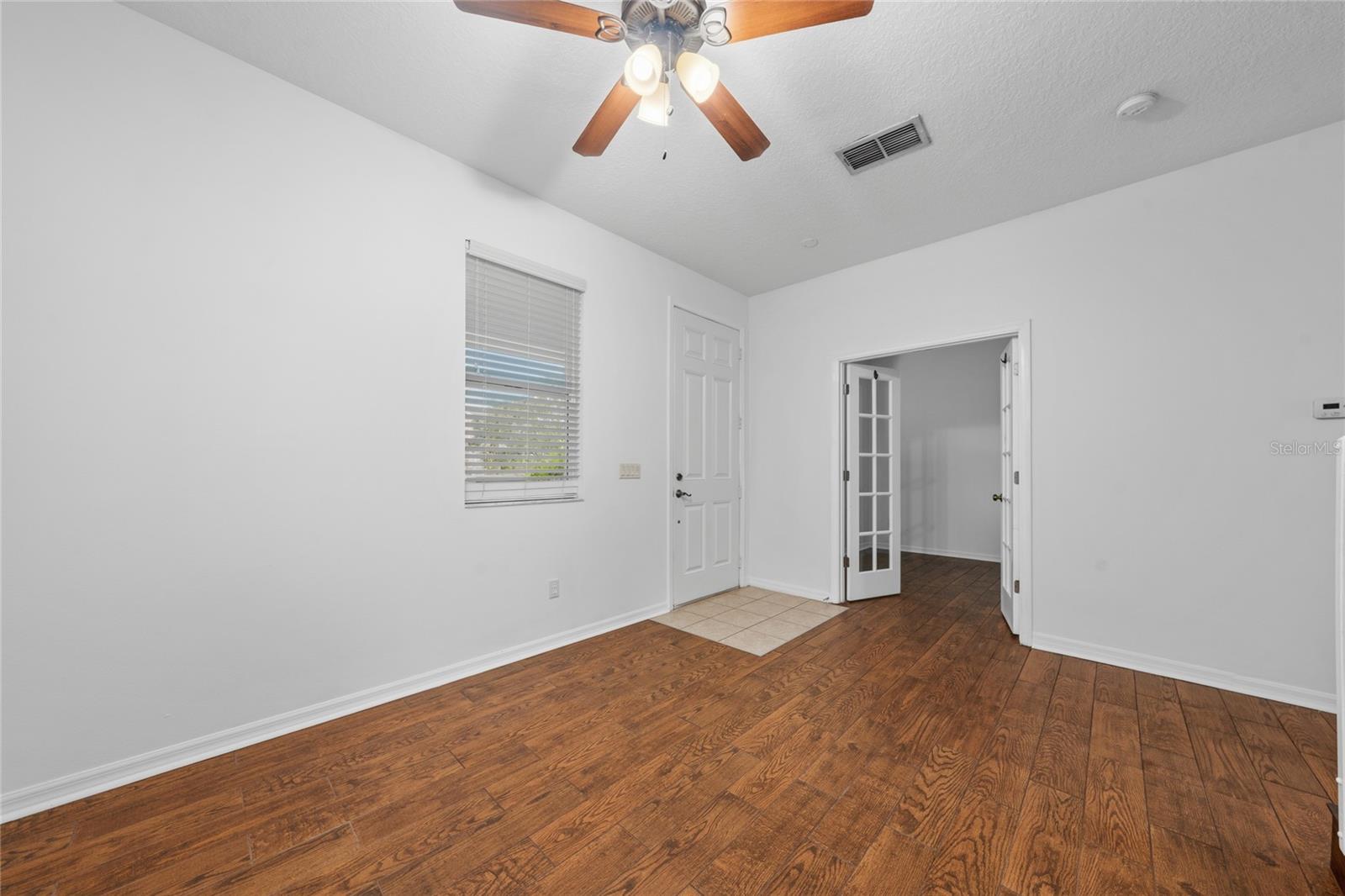 TURTLE CREEK PH 1A - Residential