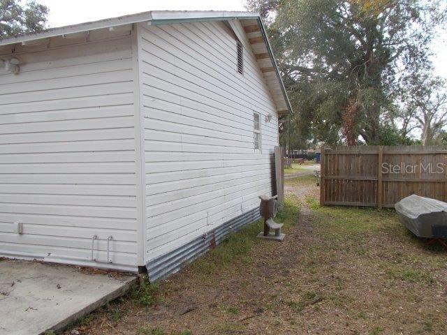 BREVARD TERRACE - Residential Income