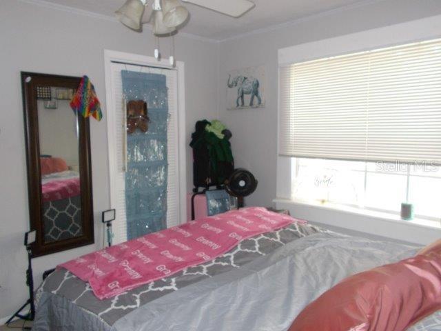 BREVARD TERRACE - Residential Income