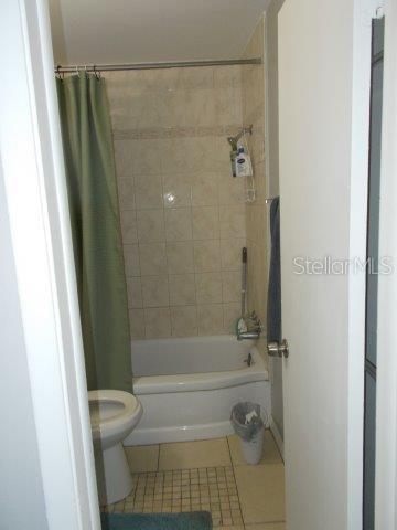 BREVARD TERRACE - Residential Income