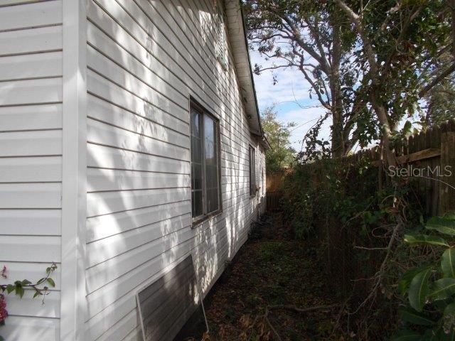 BREVARD TERRACE - Residential Income