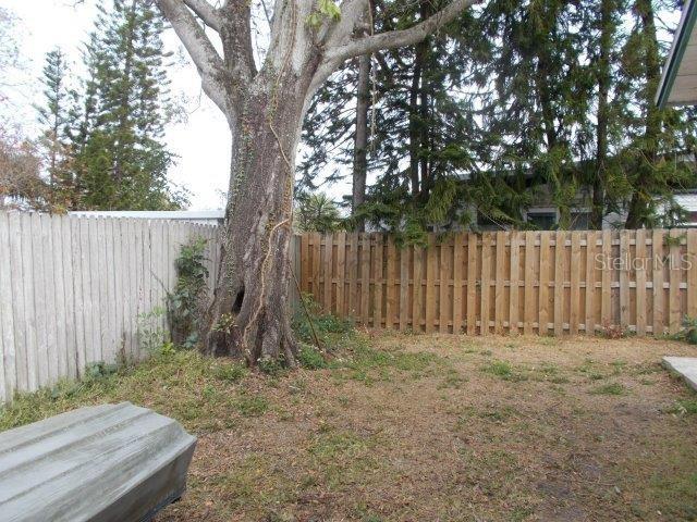 BREVARD TERRACE - Residential Income