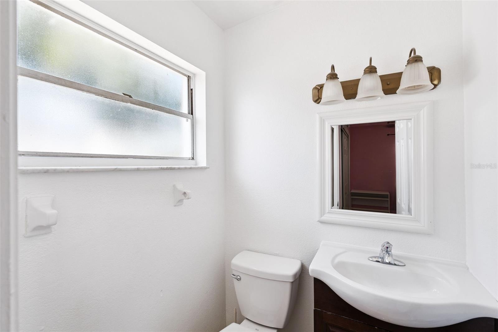 SKY LAKEA - Residential