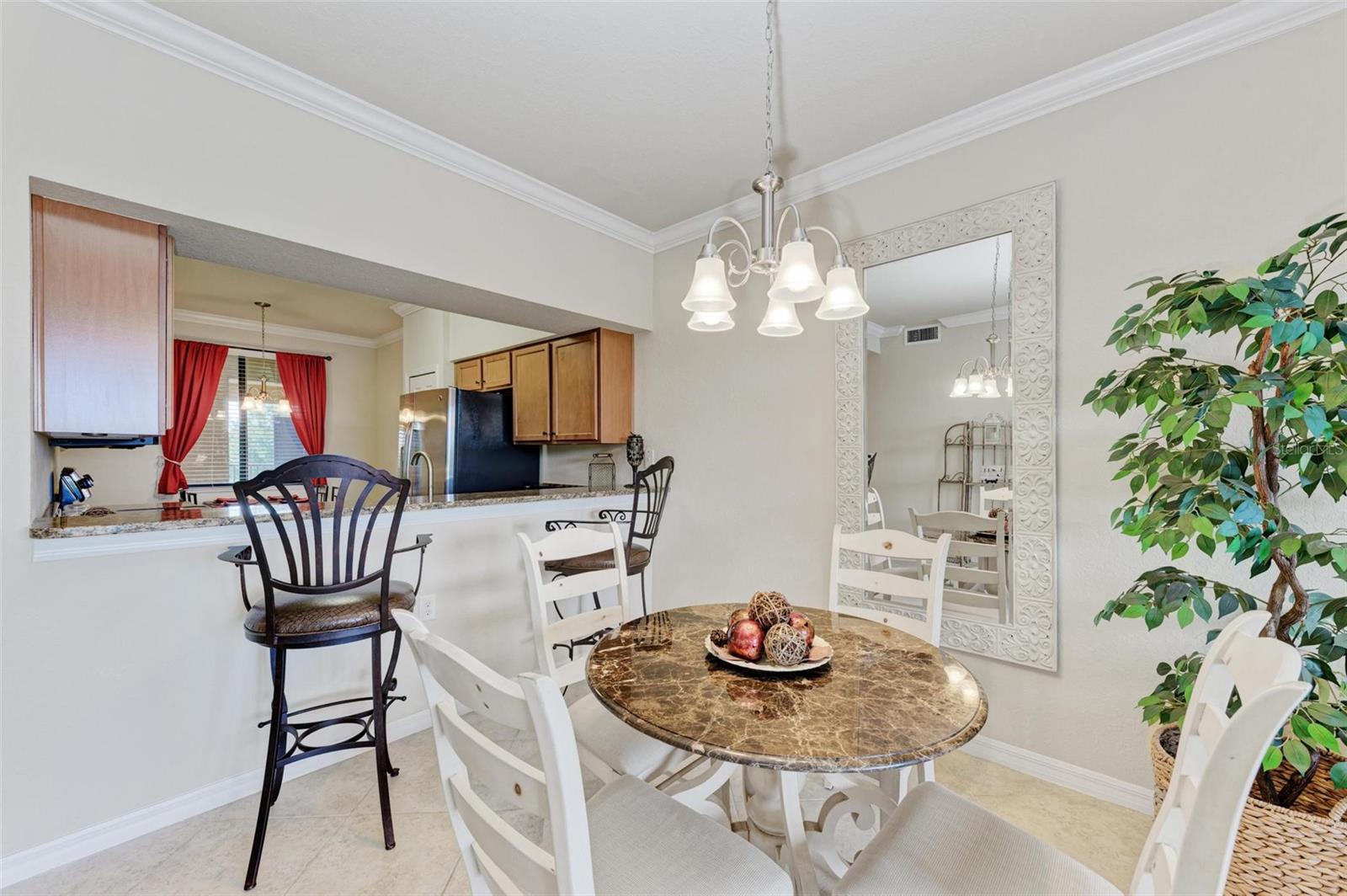 TERRACE III AT RIVER STRAND PH I - Residential