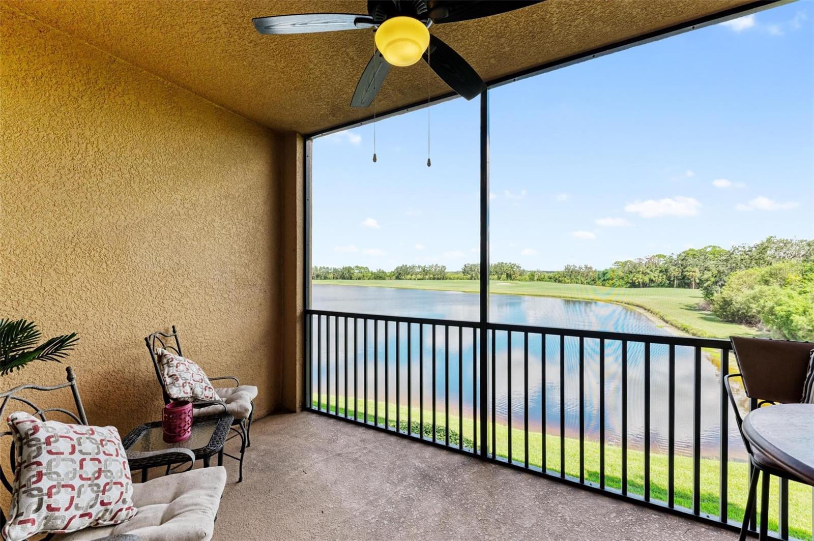 TERRACE III AT RIVER STRAND PH I - Residential