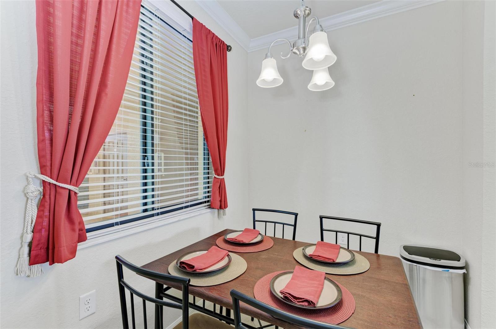 TERRACE III AT RIVER STRAND PH I - Residential