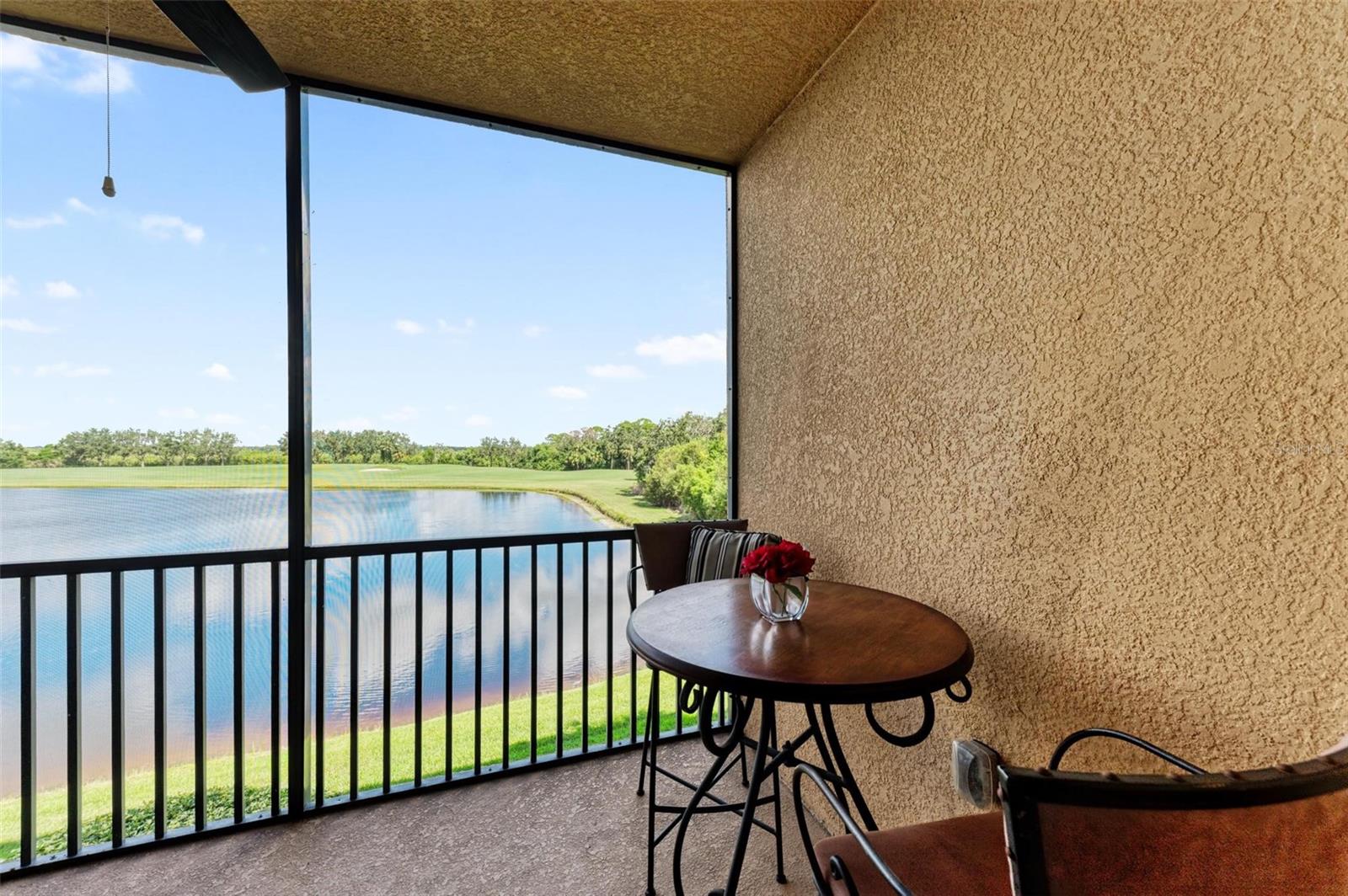 TERRACE III AT RIVER STRAND PH I - Residential