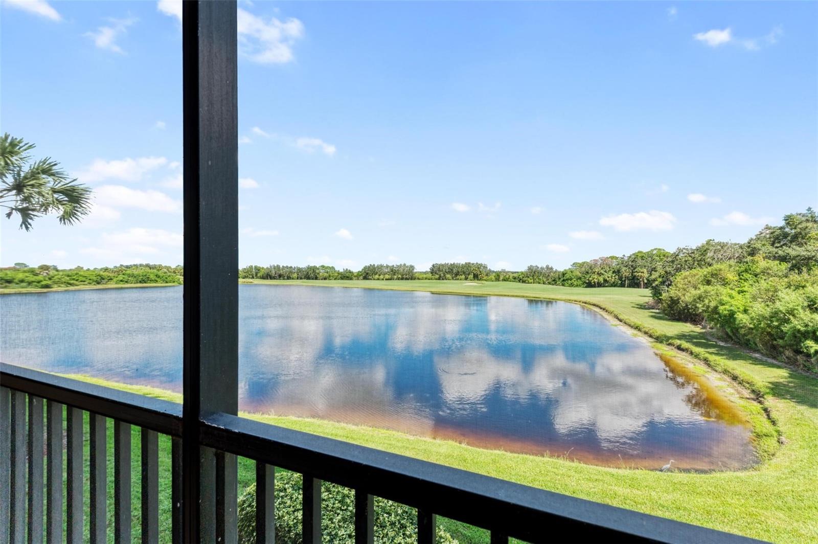 TERRACE III AT RIVER STRAND PH I - Residential