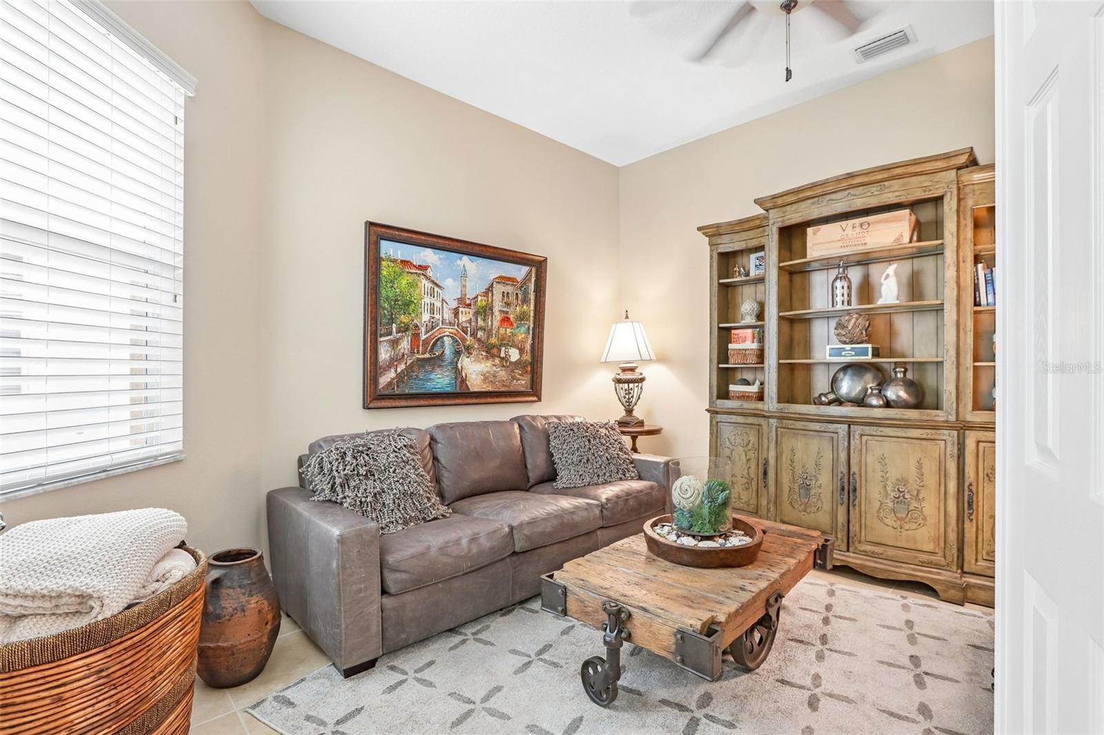 DEVONWOOD RESIDENTIAL - Residential