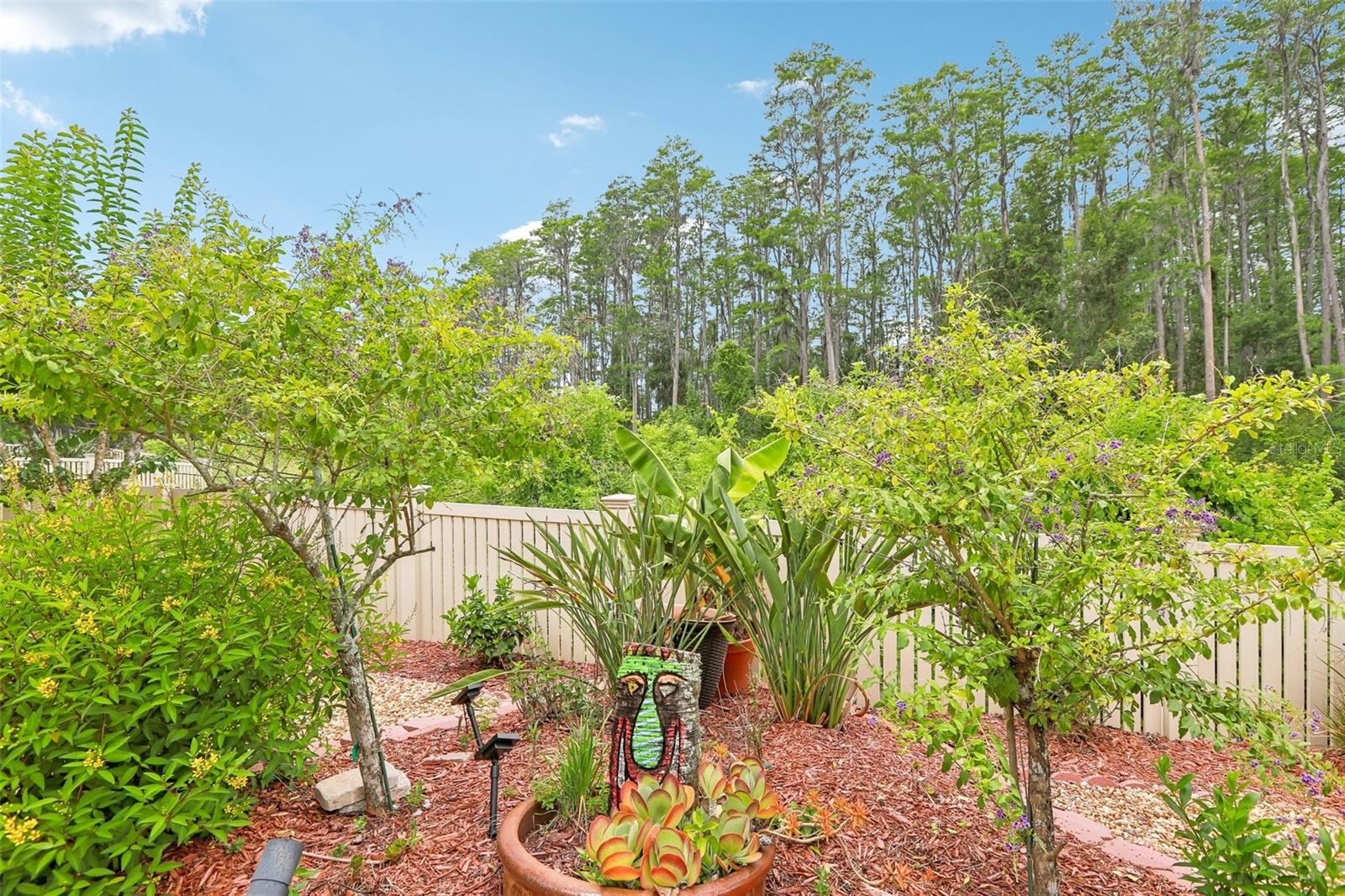 DEVONWOOD RESIDENTIAL - Residential