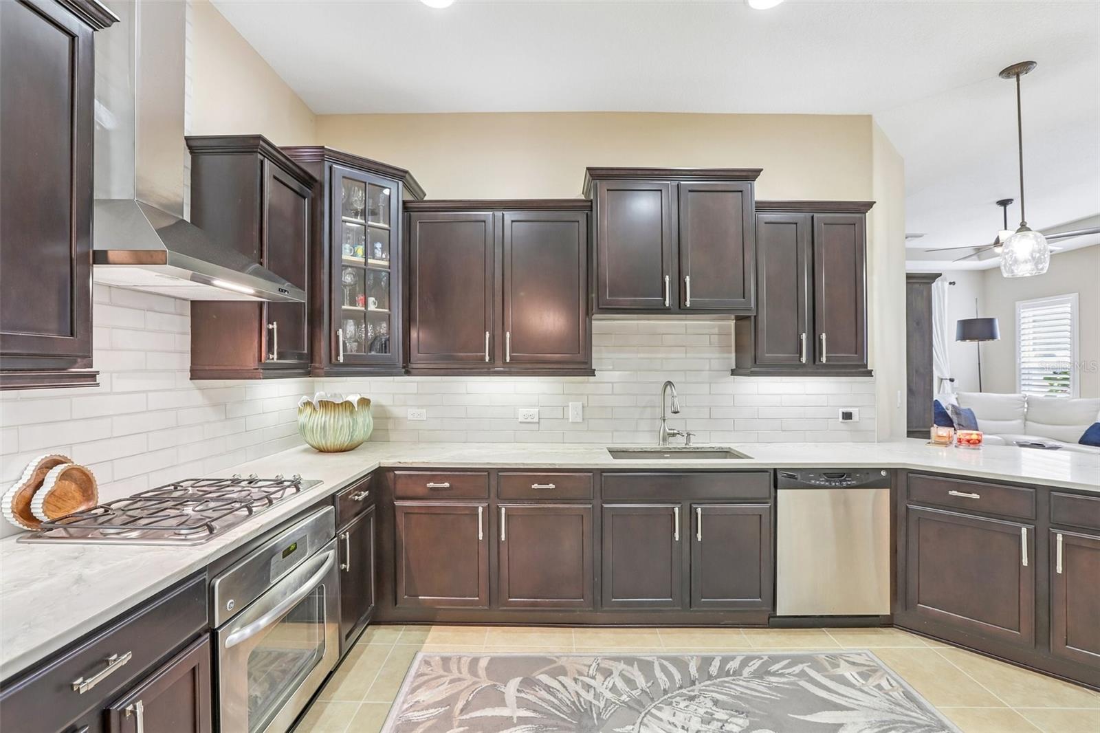 DEVONWOOD RESIDENTIAL - Residential
