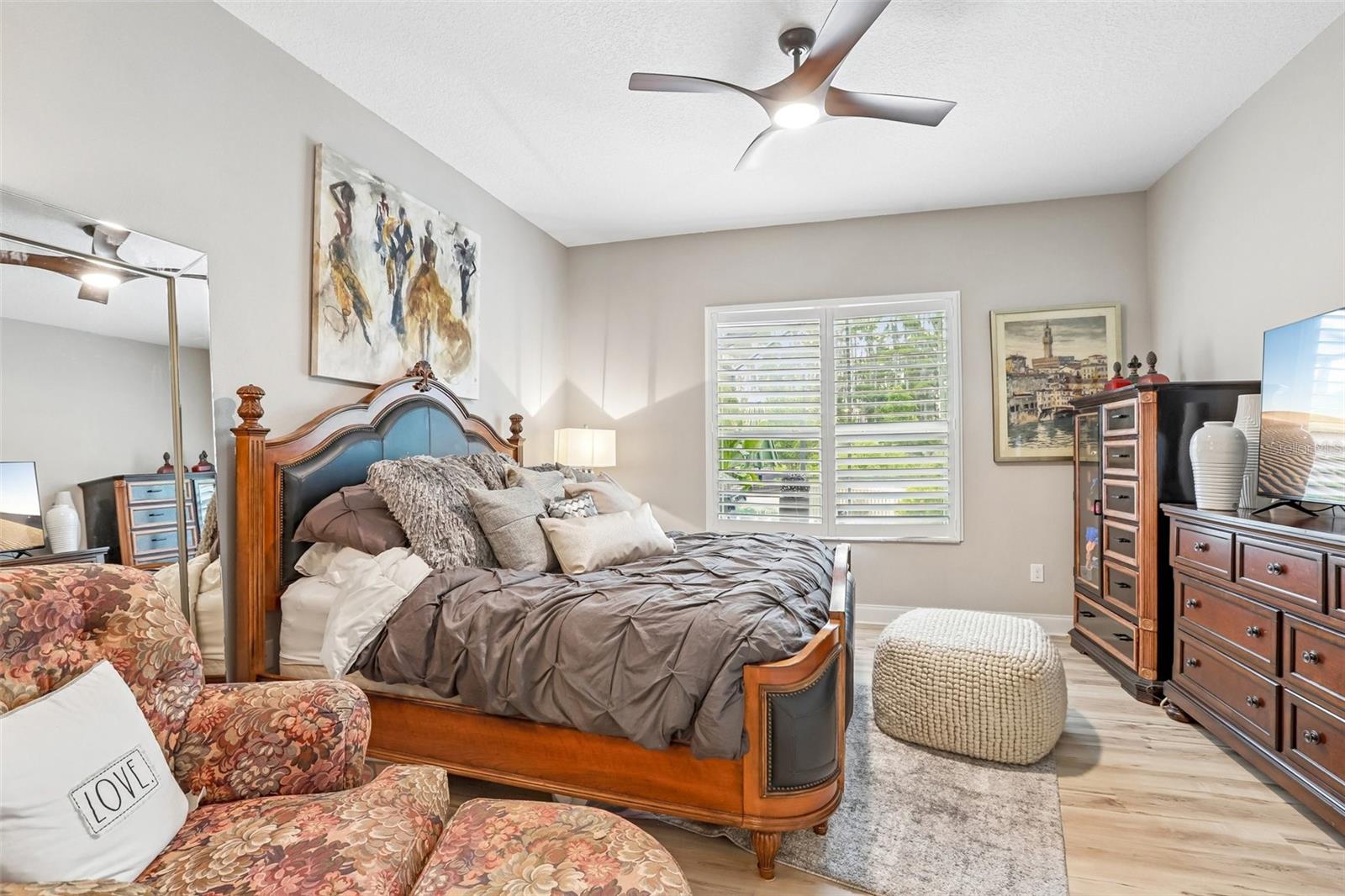 DEVONWOOD RESIDENTIAL - Residential