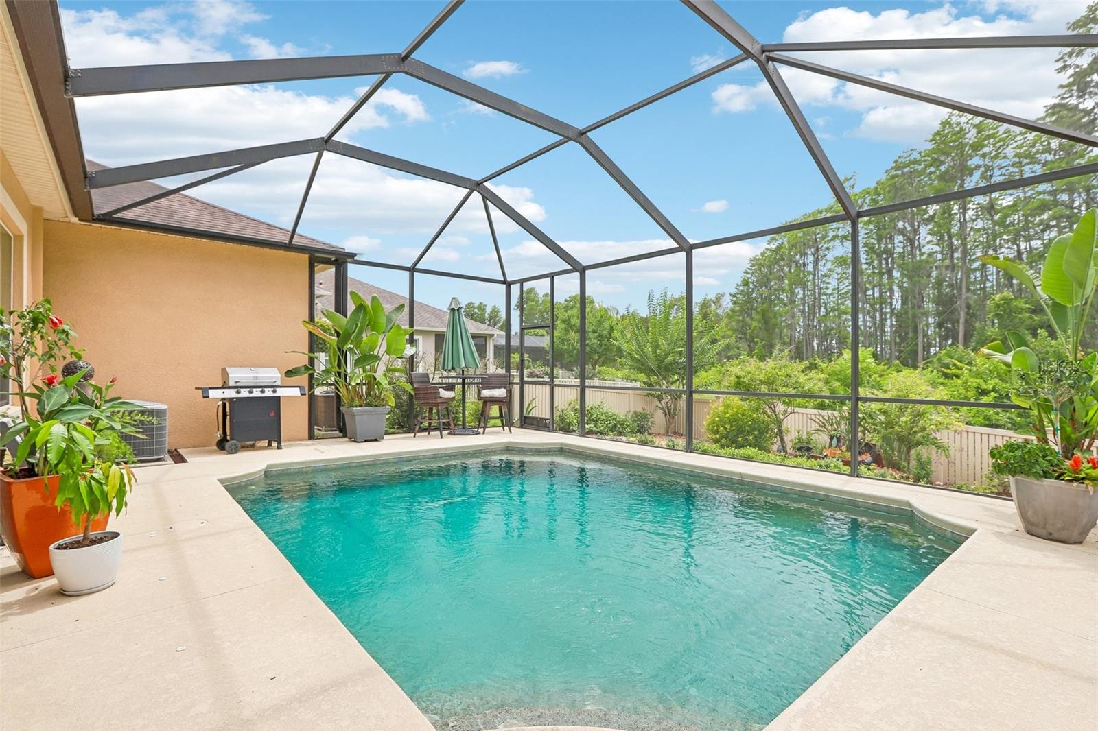 DEVONWOOD RESIDENTIAL - Residential