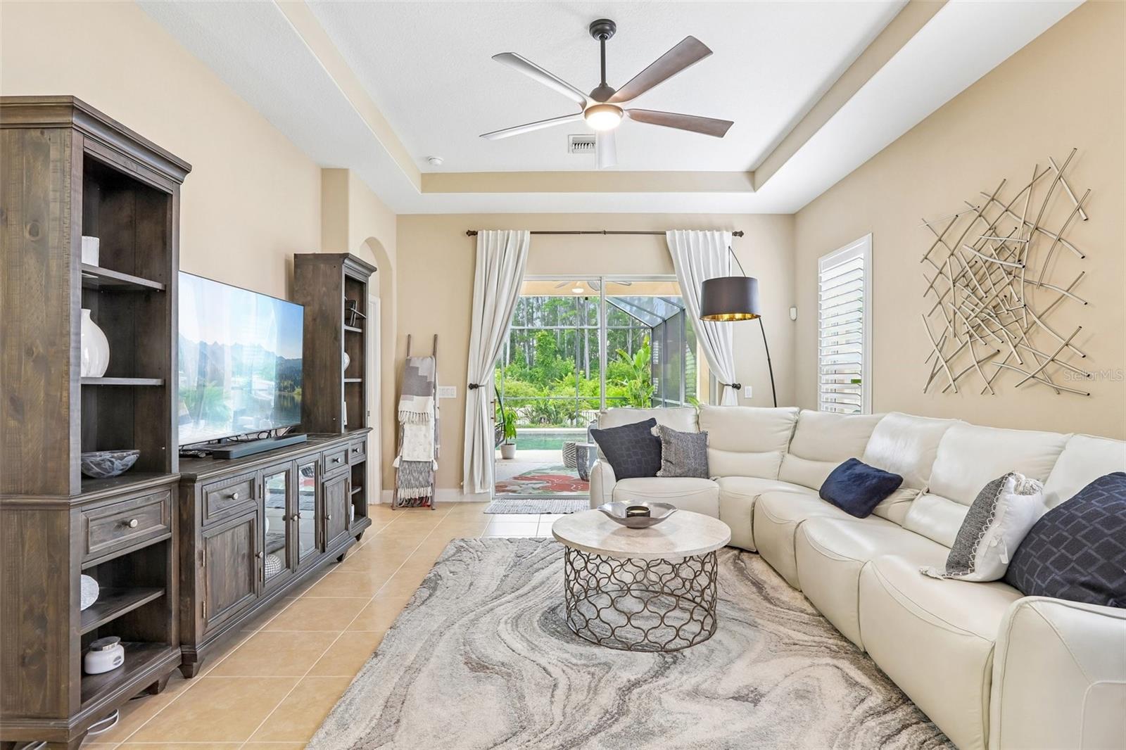 DEVONWOOD RESIDENTIAL - Residential