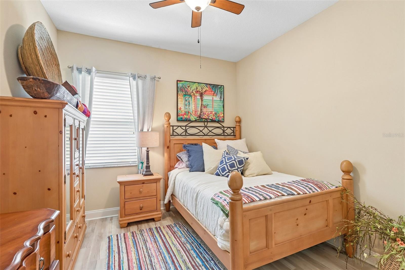DEVONWOOD RESIDENTIAL - Residential