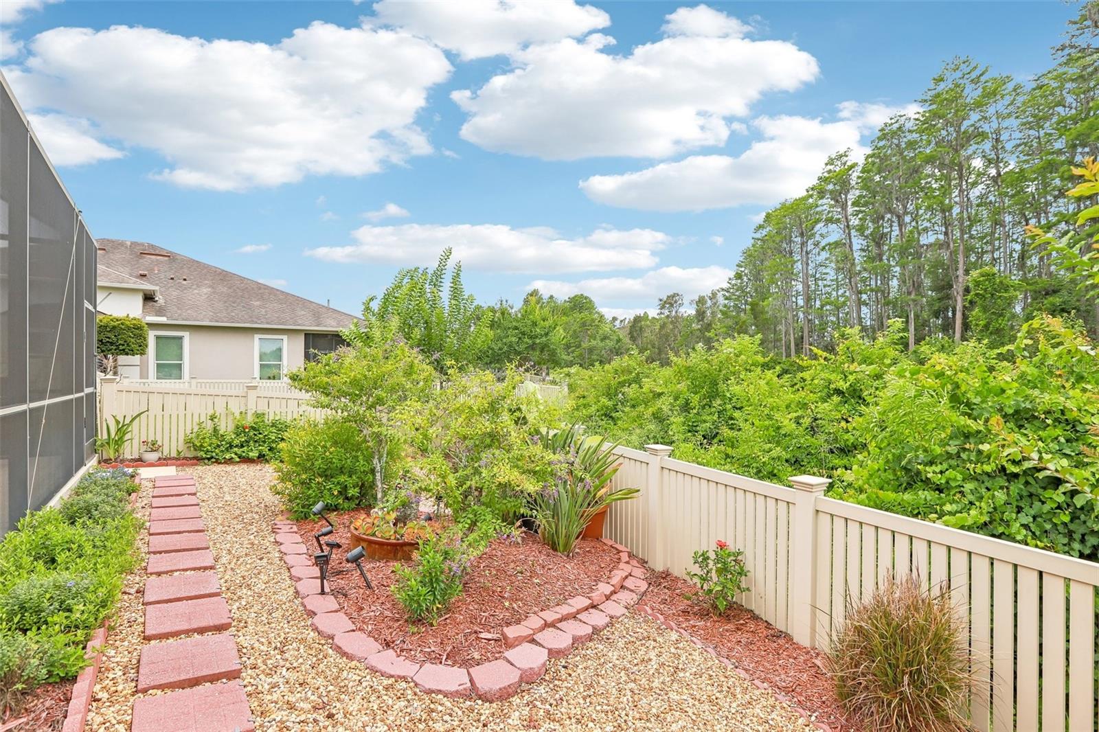 DEVONWOOD RESIDENTIAL - Residential