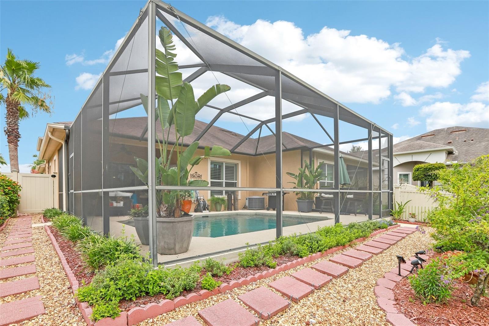 DEVONWOOD RESIDENTIAL - Residential