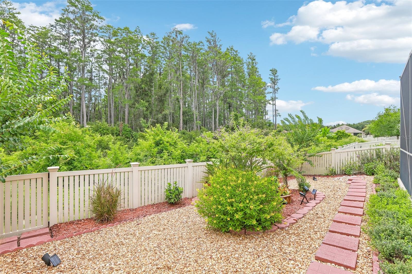 DEVONWOOD RESIDENTIAL - Residential
