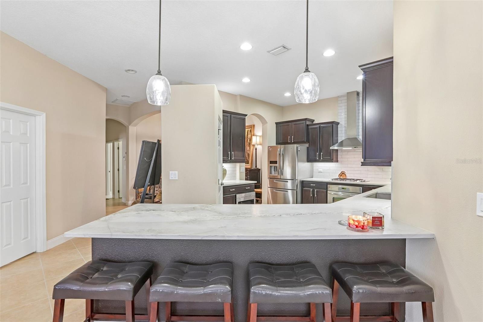 DEVONWOOD RESIDENTIAL - Residential