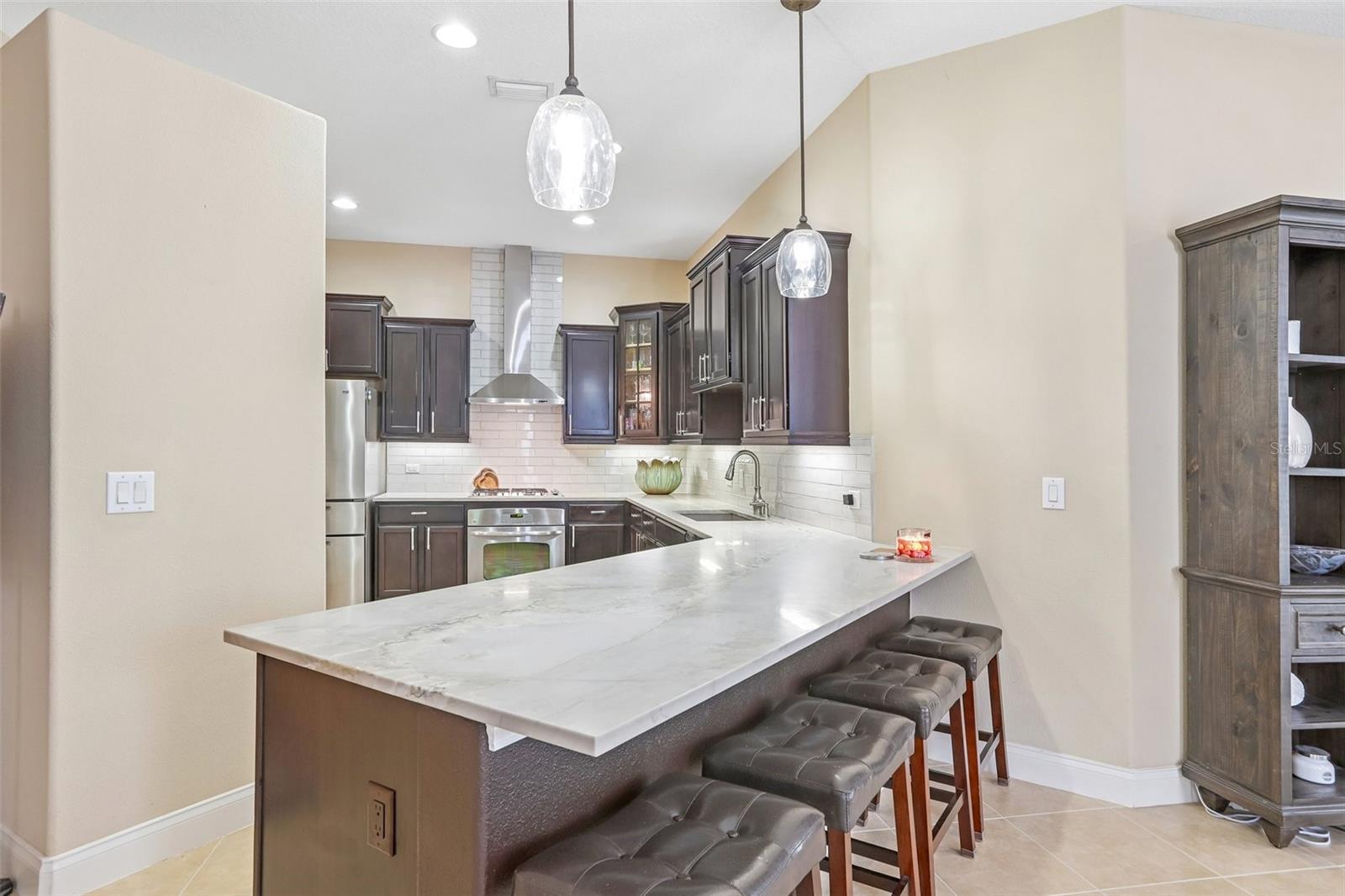 DEVONWOOD RESIDENTIAL - Residential
