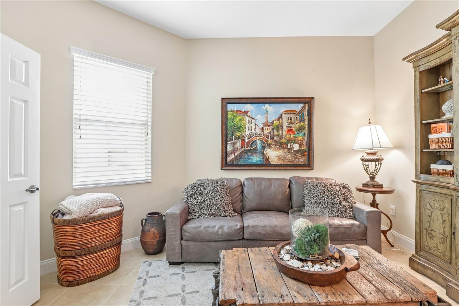 DEVONWOOD RESIDENTIAL - Residential