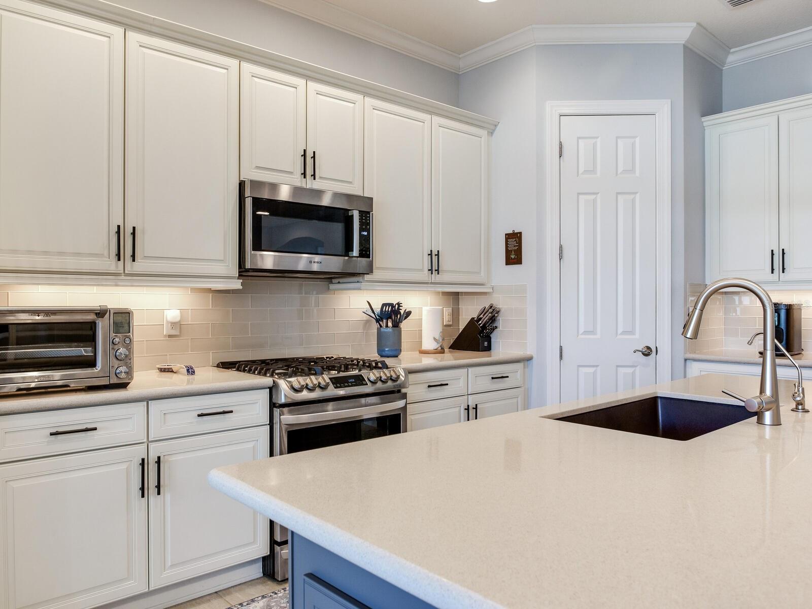 TIDEWATER PRESERVE 4 - Residential