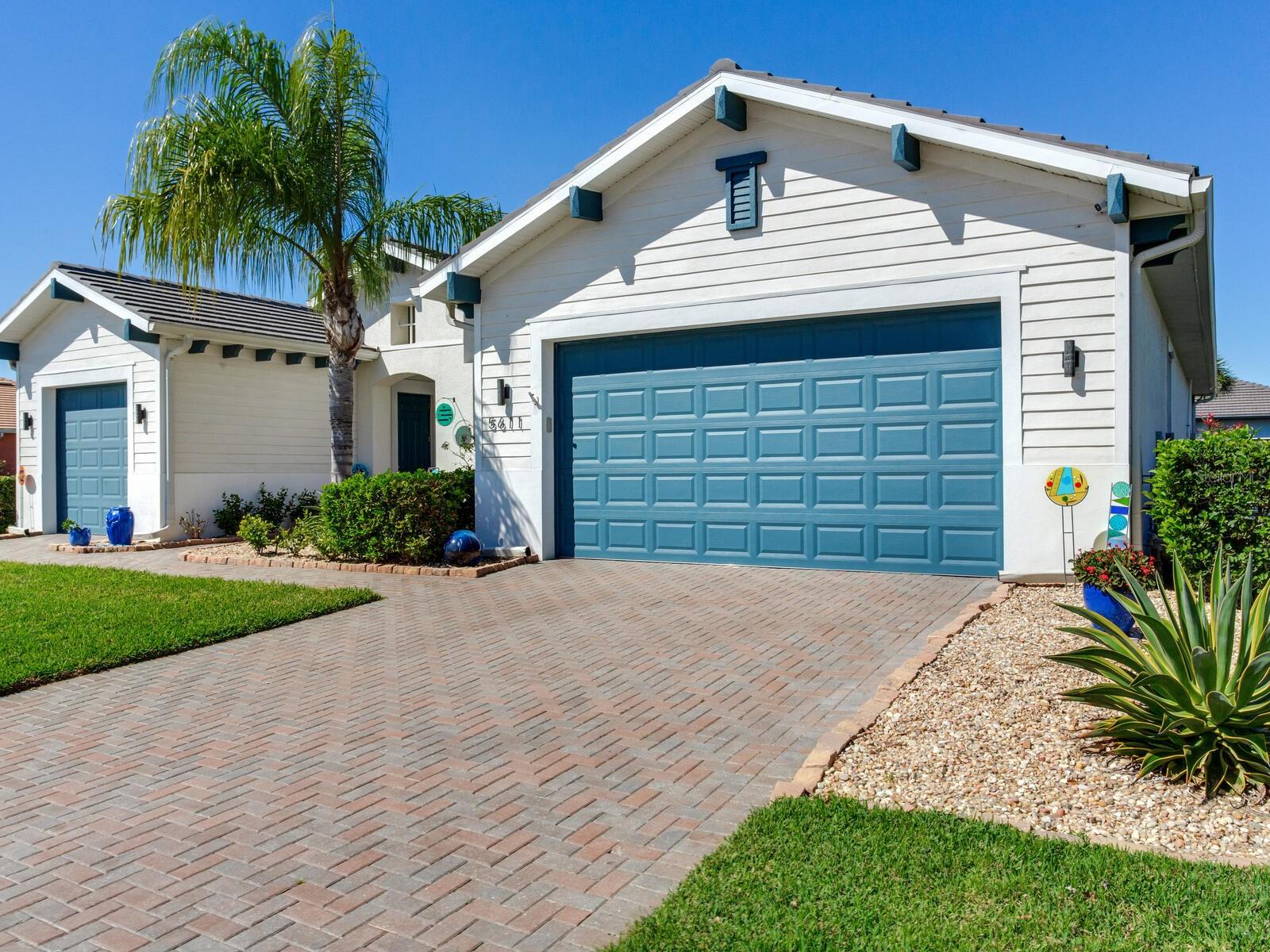 TIDEWATER PRESERVE 4 - Residential