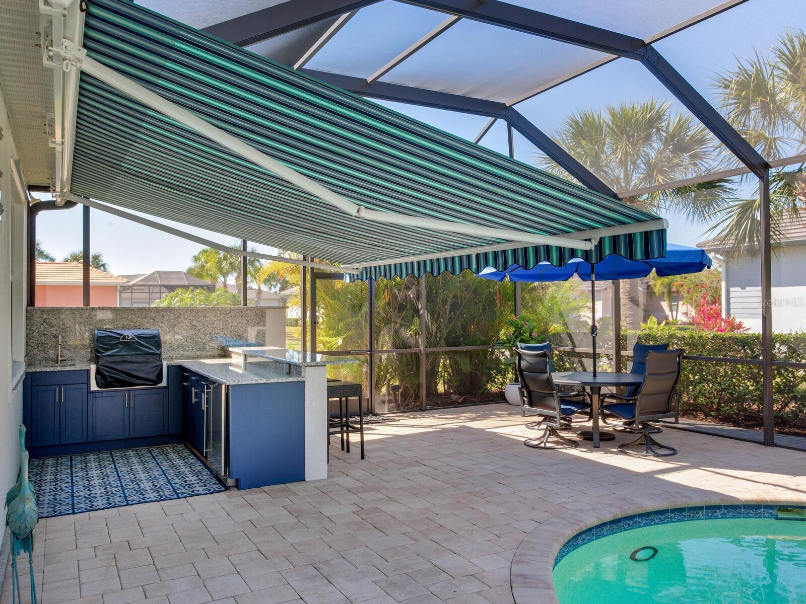TIDEWATER PRESERVE 4 - Residential