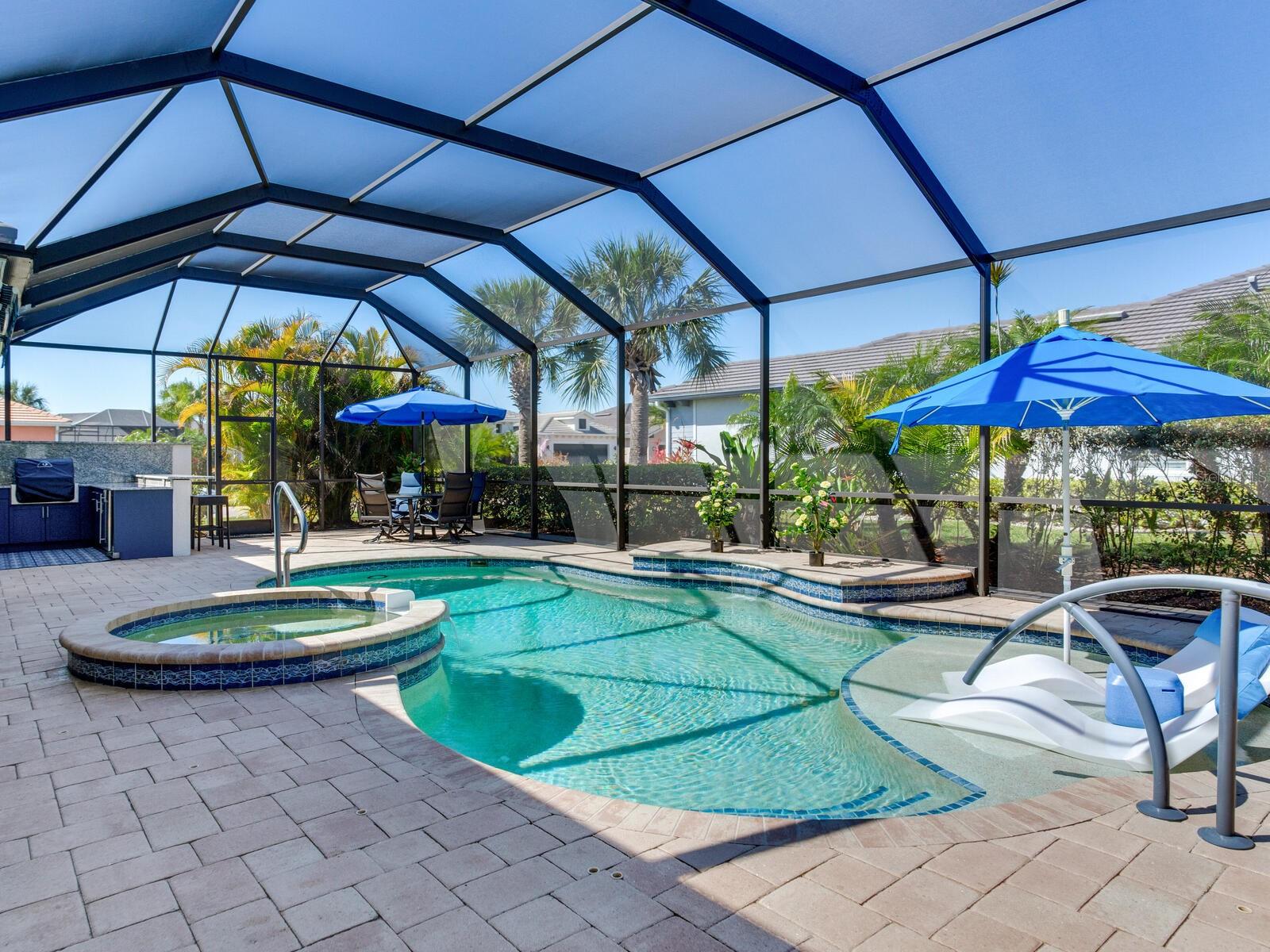 TIDEWATER PRESERVE 4 - Residential