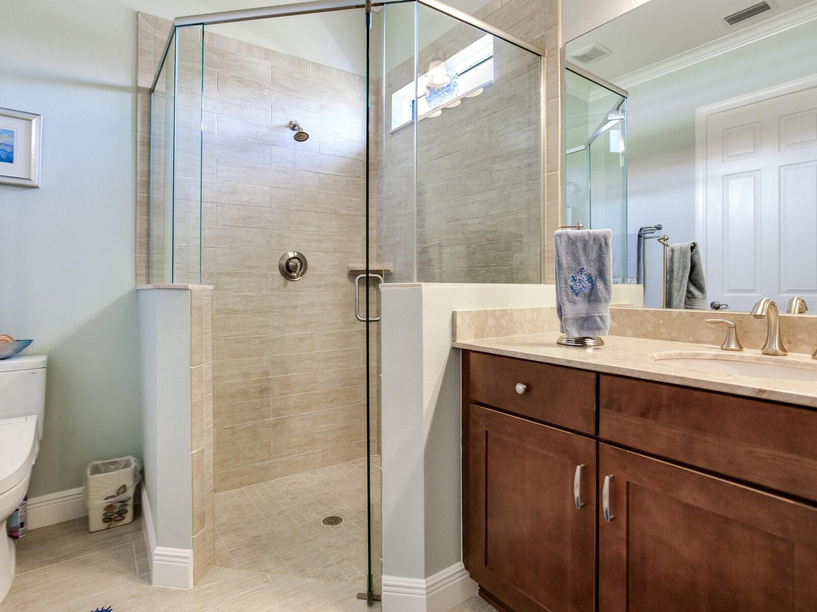 TIDEWATER PRESERVE 4 - Residential