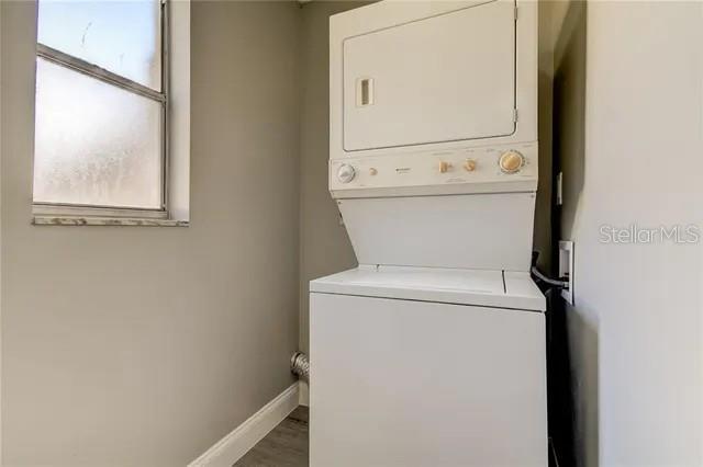 SPRING PARK TOWN HOUSES CONDO - Residential